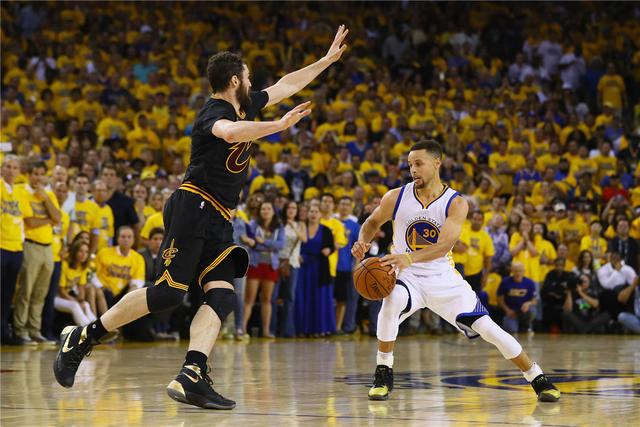 世俱杯夺冠赔率:大巴黎1赔3.5领跑 曼城超皇马