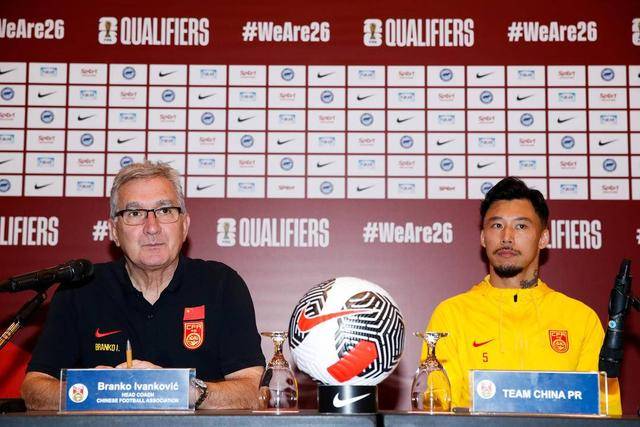 俱乐部杯-韩德君10分辽宁负首钢 范子铭8+11