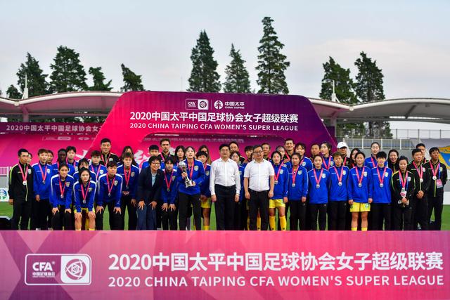 利物浦21世纪10大球星：萨拉赫排第1 杰拉德第2