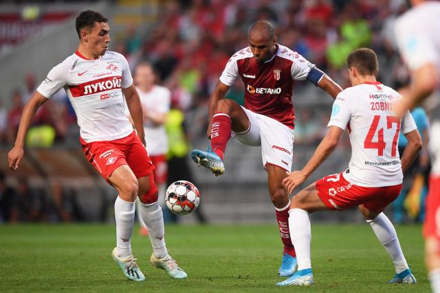 利物浦21世纪10大球星：萨拉赫排第1 杰拉德第2