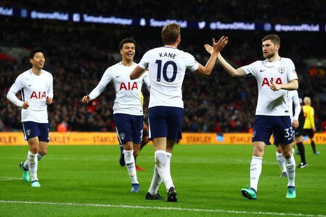 塔图姆24分绿军力克独行侠 热火送篮网6连败