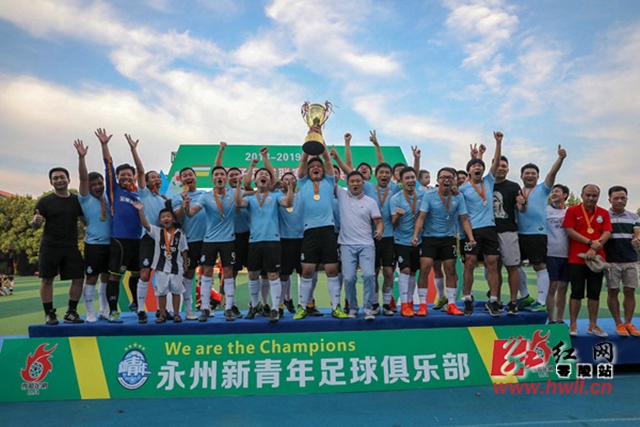 山东队阵容老化 球队看重邱彪培养年轻人能力