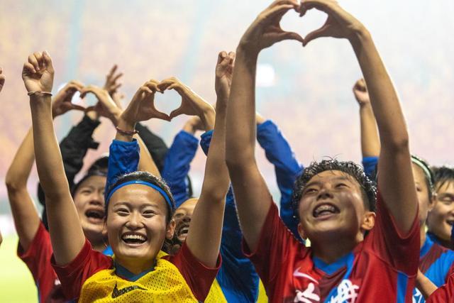 布伦森伤退尼克斯抢七出局 步行者4-3晋级东决