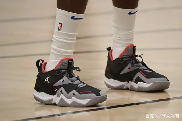 挑战“新能源汽车飘移” 国内首个国家级赛事落地海口