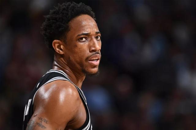 曼城有意25岁中场苏维门迪 其解约金为5000万英镑