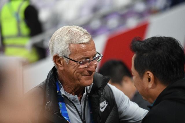 曼城有意25岁中场苏维门迪 其解约金为5000万英镑