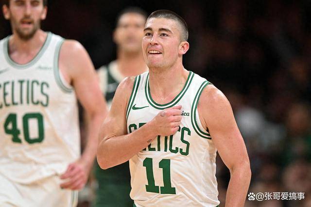 爱德华兹51分森林狼逆转奇才 火箭轻取魔术