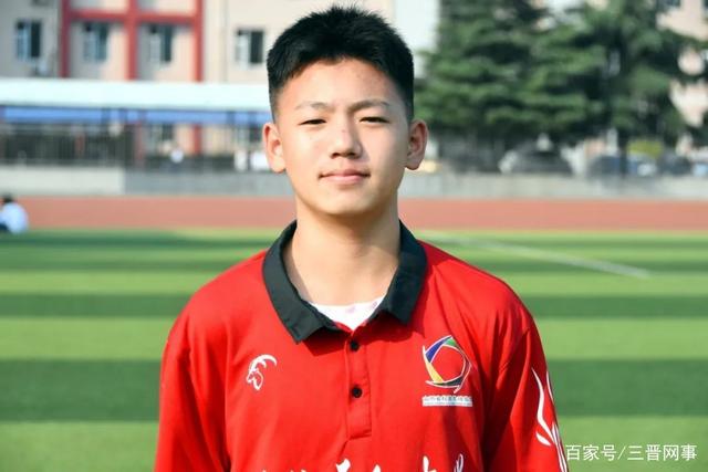 第215期亚洲字母哥？他已比易建联更强！