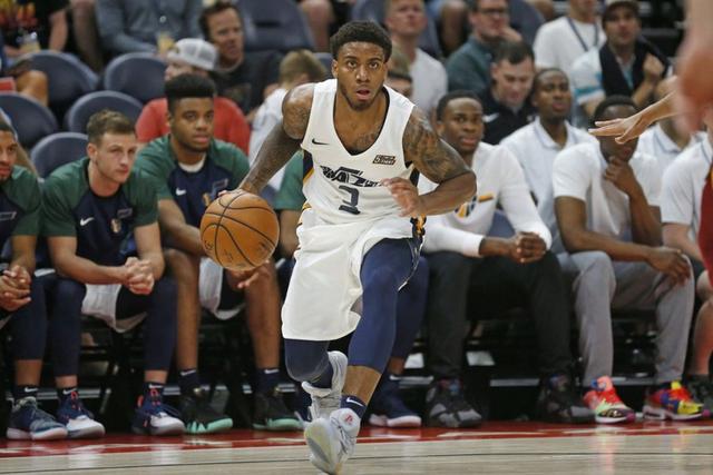 西多夫之子在昨日被丰塞卡征调 跟米兰一线队训练