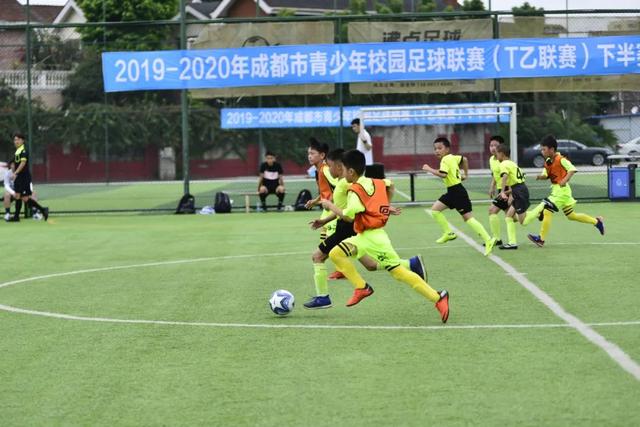 辽粤大战支离破碎！63次犯规62次罚球45次失误