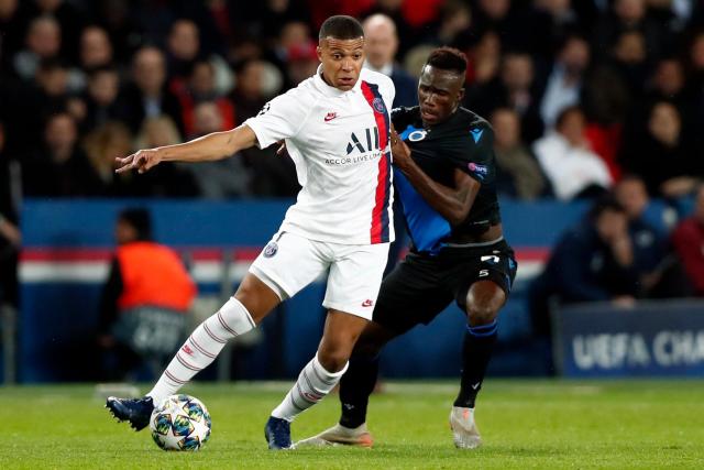 那支在英超奇迹夺冠的球队 如今跌向了深渊