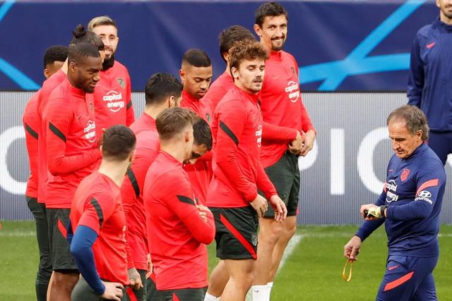 阿不都15分新疆胜青岛 郭艾伦27+12广州负山西