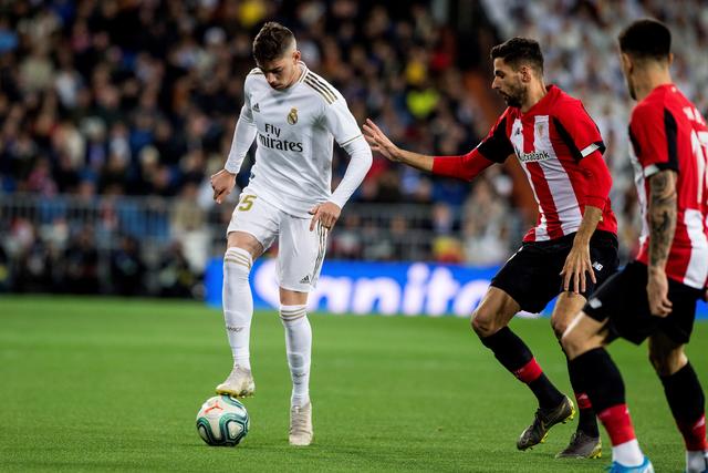 阿尔瓦雷斯加盟马竞后打进11球 同期队内射手王