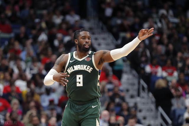 阿森纳本赛季英超10场不胜 已经比上赛季更多