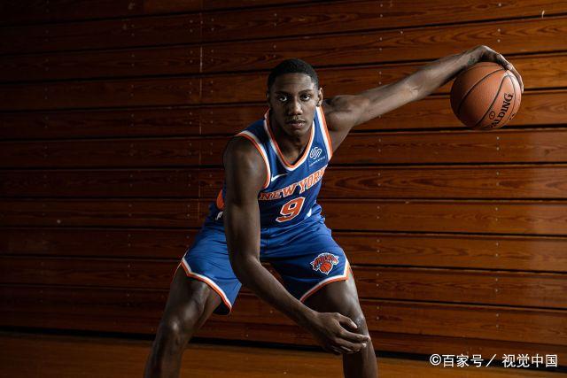 韩硕出任四川男篮主帅 球队希望他严抓训练