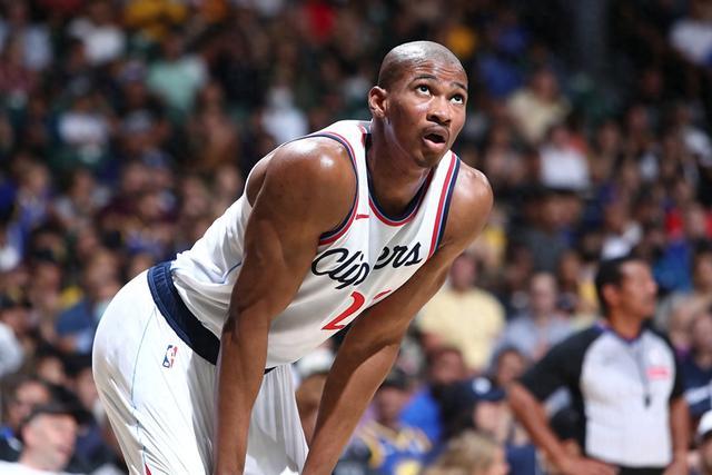 CBA常规赛第40轮：福建客场战胜广东