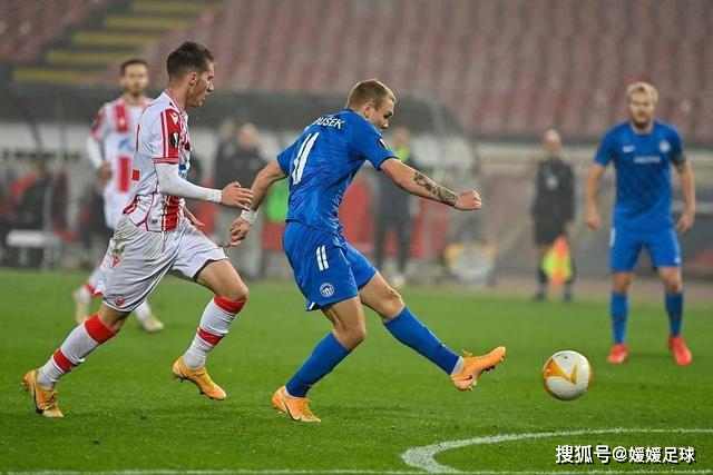 NBA新赛季前瞻：争冠格局混乱 詹杜库难现辉煌